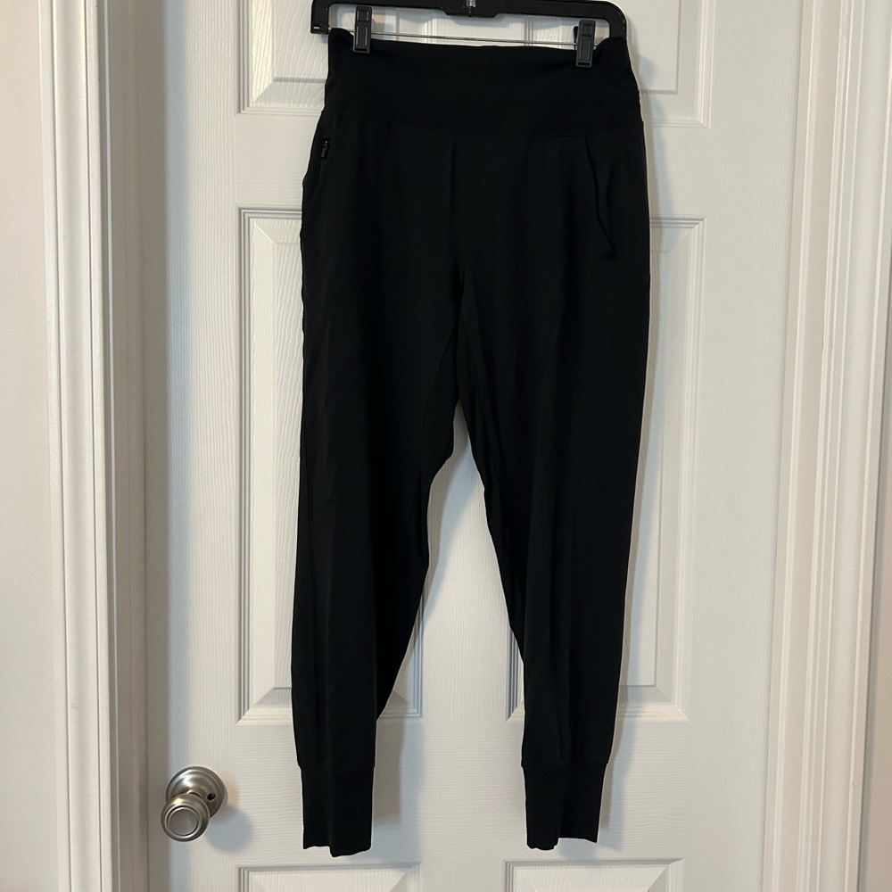 Athlete Venice Jogger